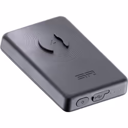 Batterie externe sans fil SP Connect