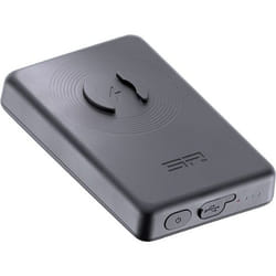 Batterie externe sans fil SP Connect