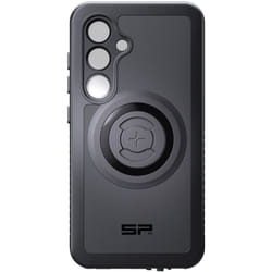 SP Connect Xtreme SPC+ Coque de téléphone portable Samsung S24, noir