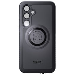 SP Connect Xtreme SPC+ Coque de téléphone portable Samsung S24+, noir
