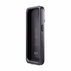 SP Connect Phone Case Xtreme coque de protection pour téléphones portables 15,5 cm (6.1") Housse Noir