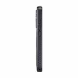 SP Connect Phone Case Xtreme coque de protection pour téléphones portables 15,5 cm (6.1") Housse Noir - Vue supplémentaire 4