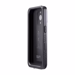 SP Connect Phone Case Xtreme coque de protection pour téléphones portables 16 cm (6.3") Housse Noir