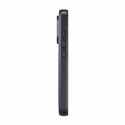 SP Connect Phone Case Xtreme coque de protection pour téléphones portables 16 cm (6.3") Housse Noir - Vue supplémentaire 4