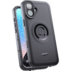 Coque smartphone SP Connect Xtreme iPhone 16 Plus