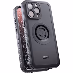 Coque smartphone SP Connect Xtreme iPhone 16 Pro Max