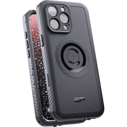 Coque smartphone SP Connect Xtreme iPhone 16 Pro Max