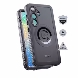 Coque smartphone SP Connect Xtreme S25