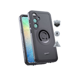 Coque smartphone SP Connect Xtreme S25+