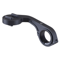 SP Connect 53121 kit de support