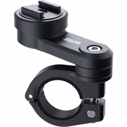 SP Connect Moto LT Support pour smartphone, noir