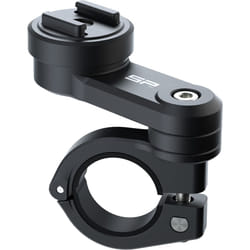 SP Connect Moto LT Support pour smartphone, noir