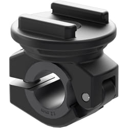 SP Connect Mirror Mont Smartphone, noir