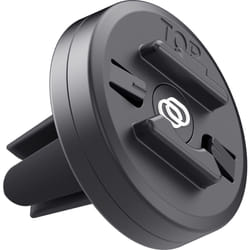 SP Connect Vent Snap Mont Smartphone, noir pour Hommes