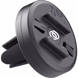 SP Connect Vent Snap Mont Smartphone, noir pour Hommes