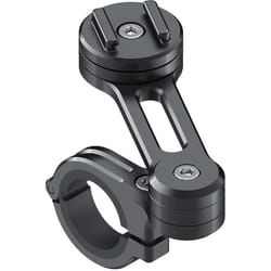 SP Connect Moto Pro Mont Smartphone, noir