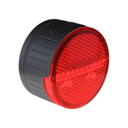 SP Connect 53146 torche et lampe de poche Noir, Rouge Lampe-torche universelle LED