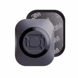 SP Connect 53148, Noir