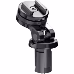 SP Connect Moto Stem Mont Smartphone, noir pour Hommes