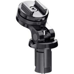 SP Connect Moto Stem Mont Smartphone, noir pour Hommes