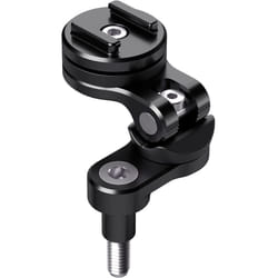 SP Connect Clutch Pro Mont Smartphone, noir pour Hommes