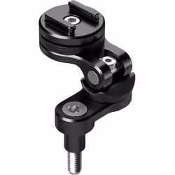 SP Connect Clutch Pro Mont Smartphone, noir pour Hommes