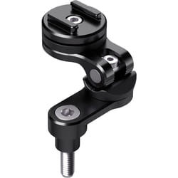 SP Connect Bar Clamp Pro Mont Smartphone, noir pour Hommes