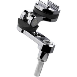 SP Connect Support de montage Mount Pro Chrome