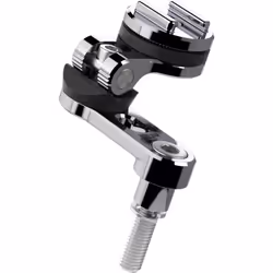 SP Connect Support de montage Mount Pro Chrome - Vue supplémentaire 2