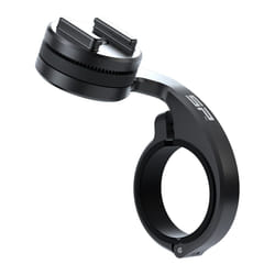 SP Connect Handlebar Mount Pro MTB Support passif Mobile/smartphone Noir