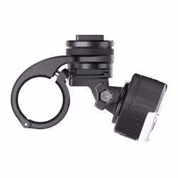 SP Connect Handlebar Mount Pro MTB Support passif Mobile/smartphone Noir - Vue supplémentaire 5