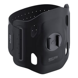 SP Connect ARM Band Support passif Mobile/smartphone Noir