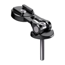 SP Connect Stem Mount Pro Support passif Mobile/smartphone Noir