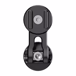 SP Connect Stem Mount Pro Support passif Mobile/smartphone Noir - Vue supplémentaire 6