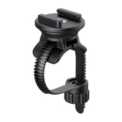 SP Connect Micro Bike Mount Support passif Mobile/smartphone Noir
