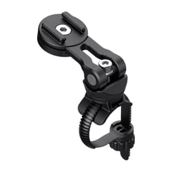 SP Connect Universal Bike Mount Support passif Mobile/smartphone Noir