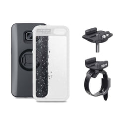SP Connect 53407 kit de support