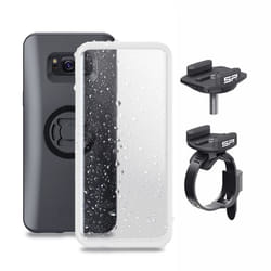 SP Connect 53409 kit de support