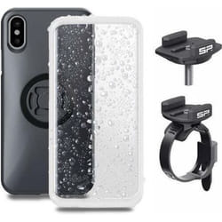 Support de téléphone SP Connect Samsung Note 9