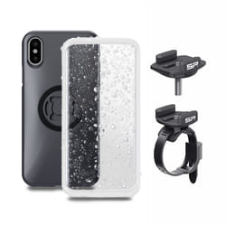 SP Connect 20.76246 support Support passif Mobile/smartphone Noir