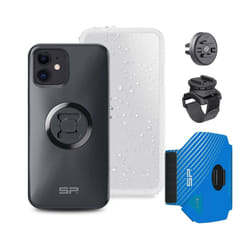 Support de téléphone SP Connect Multi Activity Bundle (iph se/8/7/6s/6)