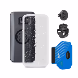 SP Connect Multi Activity Bundle, 360°, 45°