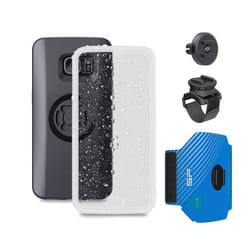 SP Connect Multi Activity Bundle