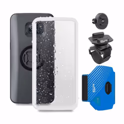 SP Connect Multi Activity Bundle, 360°, 45°