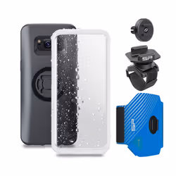 SP Connect Multi Activity Bundle, 360°, 45°