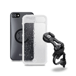 SP Connect Bike Bundle II Support passif Mobile/smartphone Noir