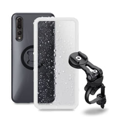 SP Connect Bike Bundle II Adaptateur de montage de guidon
