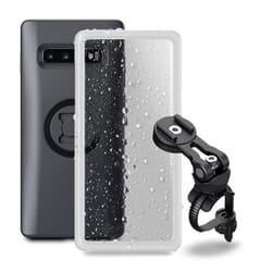 SP Connect Bike Bundle II Adaptateur de montage de guidon