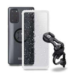 SP Connect Bike Bundle II Adaptateur de montage de guidon