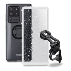 SP Connect Bike Bundle II Adaptateur de montage de guidon